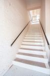 22 E Broughton St photo
